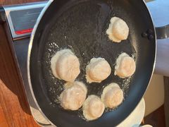 -新荣记(新源南路店)