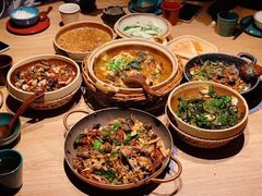 -吃饭皇帝大(解放西路店)