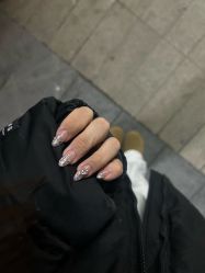 -美画·轻奢美甲美睫