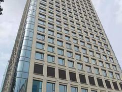 -广州德安丽舍凯宾斯基酒店