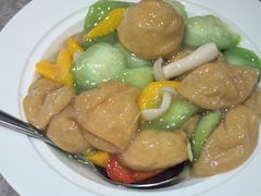 -鼎泰丰(国贸商城店)