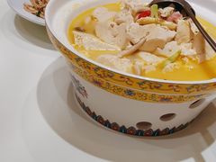 -惠丰堂饭庄·烤鸭·京味菜(翠微路店)