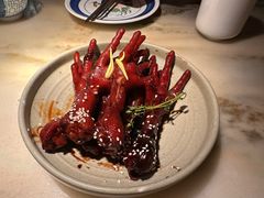 -虫二酒肆(美罗城店)