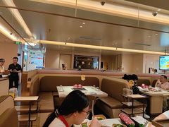 -海底捞火锅(吾悦国际广场店)