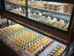 -牛New寿喜烧(中山公园龙之梦店)