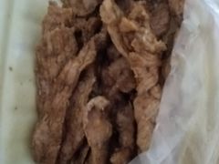 -陈勇串炸里脊(马道街步行街店)