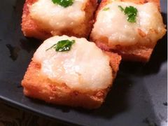 添好运点心专门店(中环IFC店)-添好运点心专门店(中环IFC店)