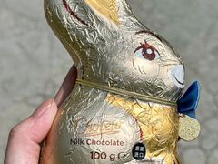 -ALDI奥乐齐超市(杨浦延吉店)