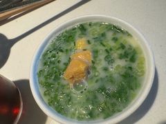 -海底捞火锅(威高广场店)
