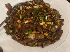 -隐厨·海鲜餐厅(恒通路店)