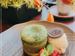 -Tsuru鹤日本料理(静安香格里拉店)