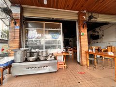 -赵姐猪耳朵饭店