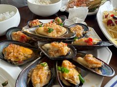 -魚當家