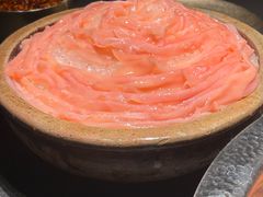 -晓宇重庆火锅(西安荟聚店)