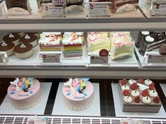 -85度C(苏州石路店)