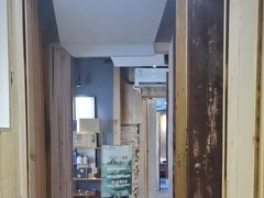 -邈墨茶馆(凤起路店)