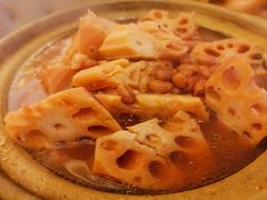 -锦粤宫·精致粤菜(深圳北站店)