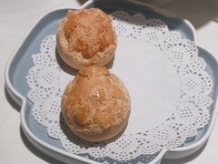 -飶香居(省博物馆店)