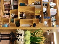 -喜来顺(悦合店)
