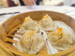 -莞香楼·正宗东莞菜(东升店)