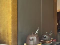 -汤城小厨•粤菜•靓汤(金融街店)
