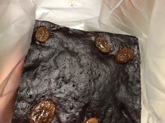 -满满元气和田大枣糕·蛋糕(朝阳大悦城店)