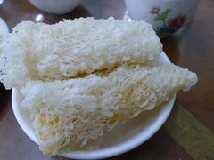 -香港蓮香樓(上環店)