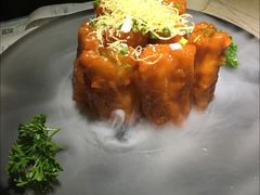-四小姐的店(泉舜店)
