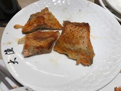 -大渔铁板烧(蛇口店)