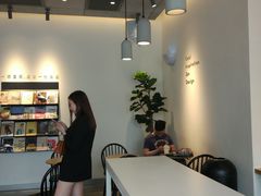 -喜茶(佛山顺德容桂天佑城店)