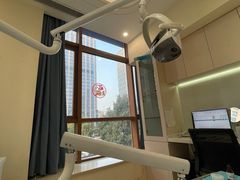 -合肥美奥口腔·种植矫正中心(政务院)