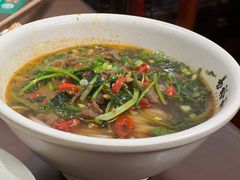 -易裕和·长沙米粉(友谊路店)
