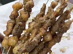 -张家老铺(农机街店)