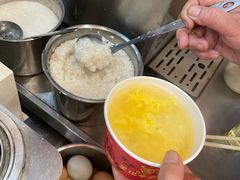 -江三王记牛杂馆(总店)