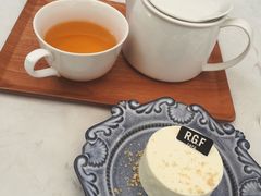 -RGF(巨鹿路店)
