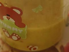 -盒马鲜生(枣园路店)