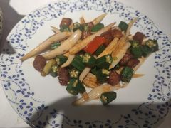 -围龙屋客家食府(福田店)