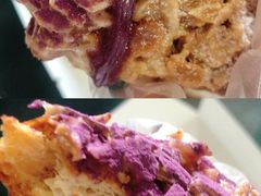 -月枫堂(长春这有山店)