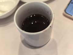 -老妈菜馆(建设街店)