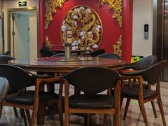 -老都一处饺子馆(道里店)