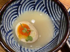 -yokocho上横町·日本食街(深业上城店)