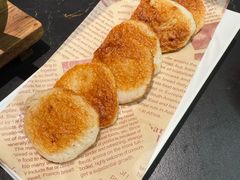 -福田卓悦INTOWN购物中心