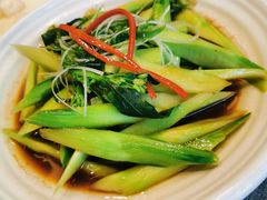 -老街渔味馆(芳华店)