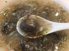 -食客堂麻婆豆腐专门店