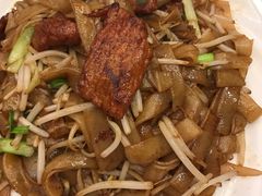 -粤秀小厨·广式早茶(辽宁路店)