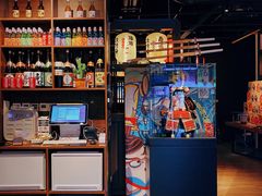 -二丁目食堂(浑南花园城店)