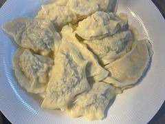 -有喜胶东小馆(超极合生汇太申祥和店)