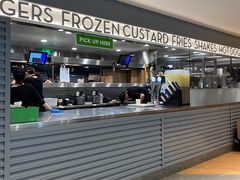-Shake Shack(西单大悦城店)