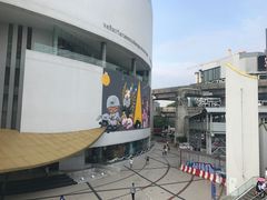 -Let’s Relax Spa(MBK)