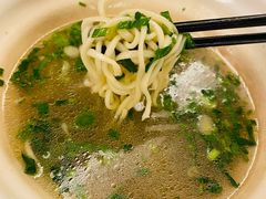 -九号温泉生活馆